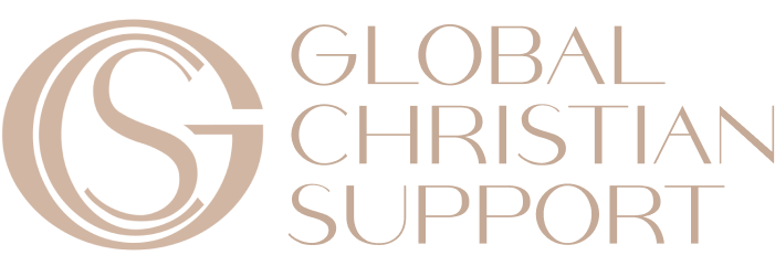 Global Christian Support